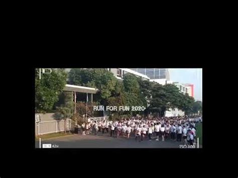 BBS PIK SJC .